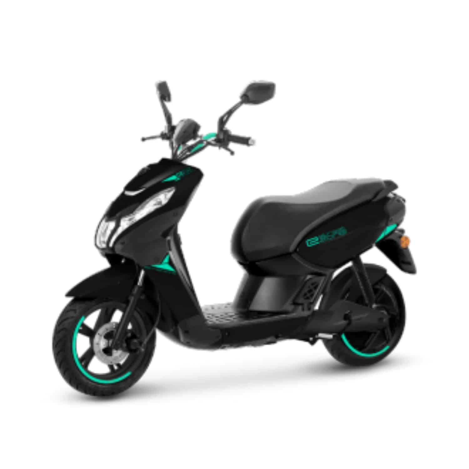 E-STREETZONE-BLEU-AVANT-GAUCHE