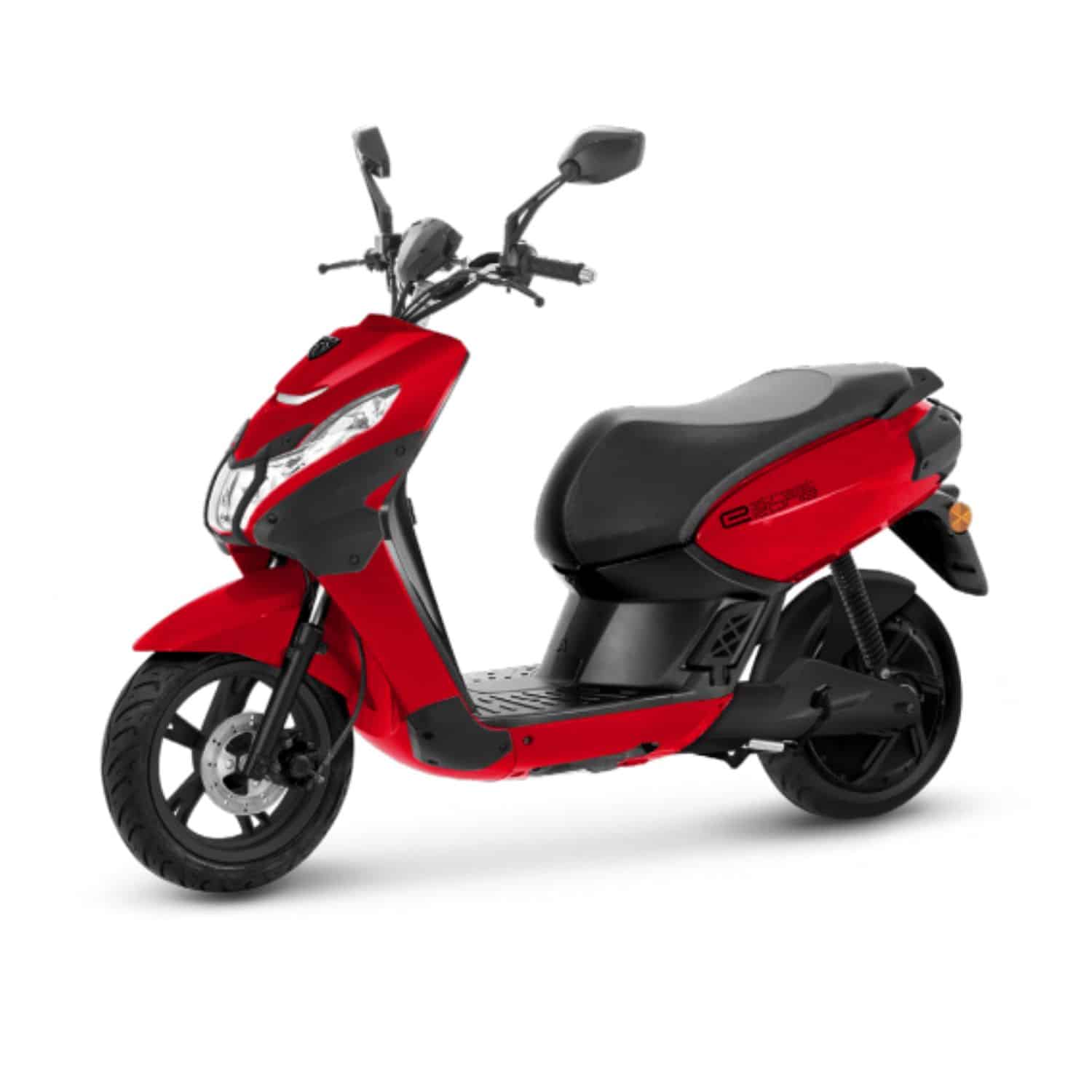 E-STREETZONE-ROUGE-AVANT-GAUCHE