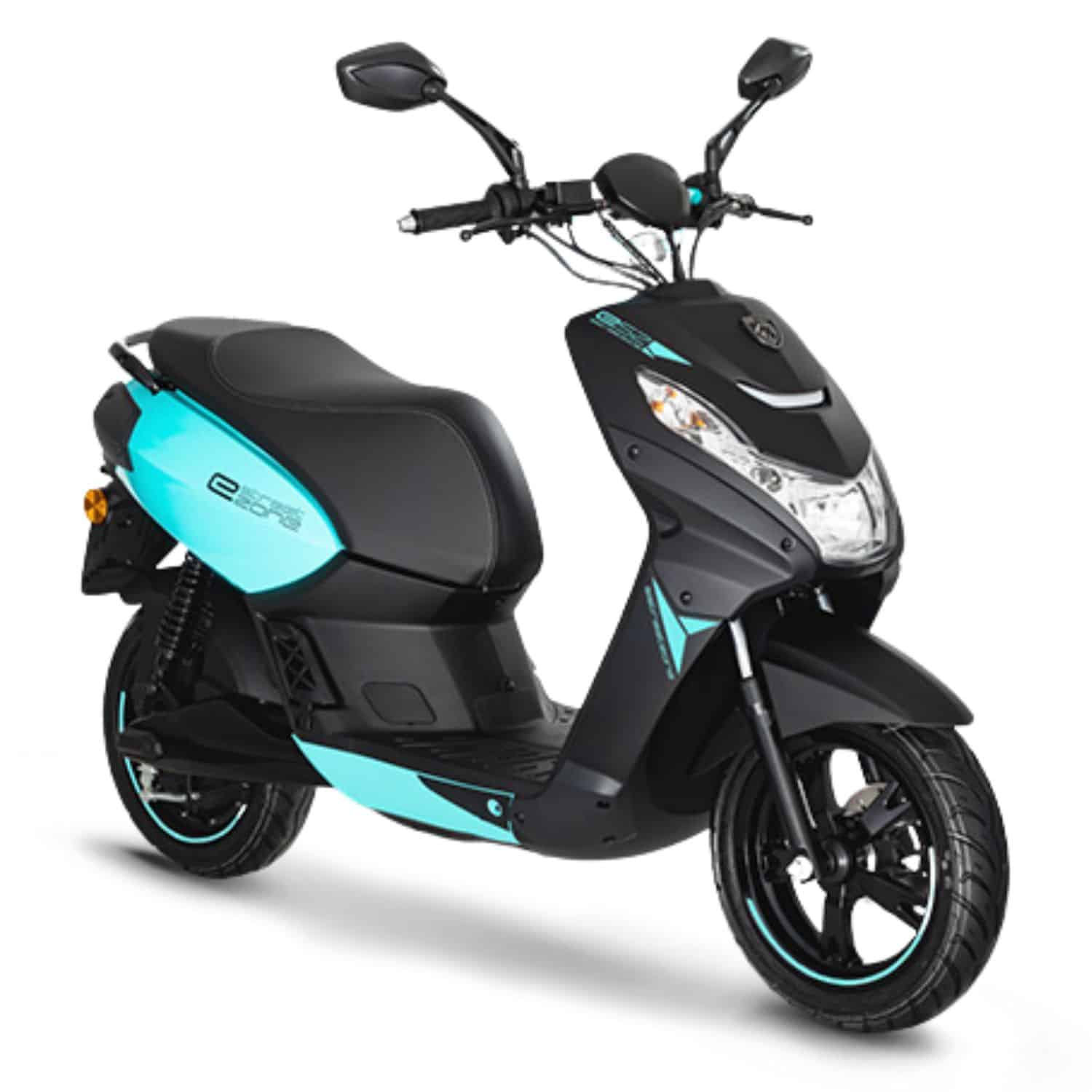 le-e-streetzone-bleu-avant-droit